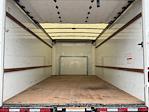 Used 2022 Ford E-350 Box Van for sale #486351 - photo 10