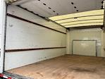 Used 2022 Ford E-350 Box Van for sale #486351 - photo 11
