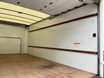Used 2022 Ford E-350 Box Van for sale #486351 - photo 12