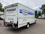 Used 2022 Ford E-350 Box Van for sale #486351 - photo 13