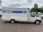 Used 2022 Ford E-350 Box Van for sale #486351 - photo 15