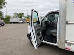 Used 2022 Ford E-350 Box Van for sale #486351 - photo 16