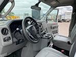 Used 2022 Ford E-350 Box Van for sale #486351 - photo 17