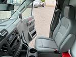 Used 2022 Ford E-350 Box Van for sale #486351 - photo 19