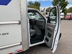 Used 2022 Ford E-350 Box Van for sale #486351 - photo 20