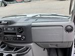 Used 2022 Ford E-350 Box Van for sale #486351 - photo 21