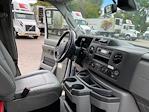 Used 2022 Ford E-350 Box Van for sale #486351 - photo 22
