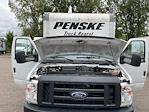 Used 2022 Ford E-350 Box Van for sale #486351 - photo 23