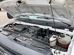 Used 2022 Ford E-350 Box Van for sale #486351 - photo 24