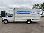 Used 2022 Ford E-350 Box Van for sale #486351 - photo 4