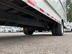 Used 2022 Ford E-350 Box Van for sale #486351 - photo 5