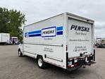 Used 2022 Ford E-350 Box Van for sale #486351 - photo 6