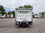 Used 2022 Ford E-350 Box Van for sale #486351 - photo 7