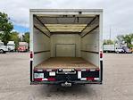 Used 2022 Ford E-350 Box Van for sale #486351 - photo 8