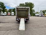 Used 2022 Ford E-350 Box Van for sale #486351 - photo 9