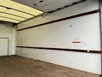 Used 2022 Ford E-350 Box Van for sale #486357 - photo 10