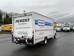 Used 2022 Ford E-350 Box Van for sale #486357 - photo 11