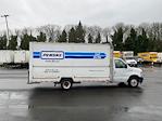 Used 2022 Ford E-350 Box Van for sale #486357 - photo 12