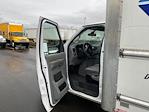 Used 2022 Ford E-350 Box Van for sale #486357 - photo 13
