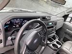 Used 2022 Ford E-350 Box Van for sale #486357 - photo 14