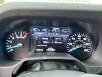 Used 2022 Ford E-350 Box Van for sale #486357 - photo 15