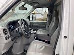 Used 2022 Ford E-350 Box Van for sale #486357 - photo 16