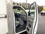 Used 2022 Ford E-350 Box Van for sale #486357 - photo 17