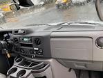 Used 2022 Ford E-350 Box Van for sale #486357 - photo 18