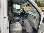 Used 2022 Ford E-350 Box Van for sale #486357 - photo 19
