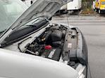 Used 2022 Ford E-350 Box Van for sale #486357 - photo 20