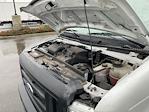 Used 2022 Ford E-350 Box Van for sale #486357 - photo 21