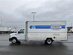 Used 2022 Ford E-350 Box Van for sale #486357 - photo 4