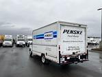 Used 2022 Ford E-350 Box Van for sale #486357 - photo 5