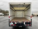 Used 2022 Ford E-350 Box Van for sale #486357 - photo 7