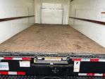 Used 2022 Ford E-350 Box Van for sale #486357 - photo 8