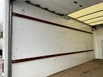 Used 2022 Ford E-350 Box Van for sale #486357 - photo 9