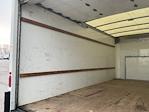 Used 2022 Ford E-350 Box Van for sale #486363 - photo 10