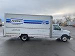 Used 2022 Ford E-350 Box Van for sale #486363 - photo 14