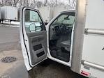 Used 2022 Ford E-350 Box Van for sale #486363 - photo 15