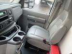 Used 2022 Ford E-350 Box Van for sale #486363 - photo 18