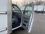 Used 2022 Ford E-350 Box Van for sale #486363 - photo 19