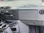 Used 2022 Ford E-350 Box Van for sale #486363 - photo 20