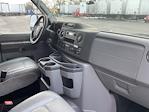 Used 2022 Ford E-350 Box Van for sale #486363 - photo 21
