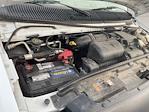 Used 2022 Ford E-350 Box Van for sale #486363 - photo 22