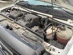 Used 2022 Ford E-350 Box Van for sale #486363 - photo 23