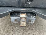 Used 2022 Ford E-350 Box Van for sale #486363 - photo 25