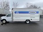Used 2022 Ford E-350 Box Van for sale #486363 - photo 4