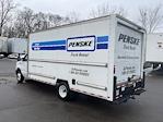 Used 2022 Ford E-350 Box Van for sale #486363 - photo 6