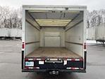Used 2022 Ford E-350 Box Van for sale #486363 - photo 8