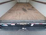 Used 2022 Ford E-350 Box Van for sale #486364 - photo 10